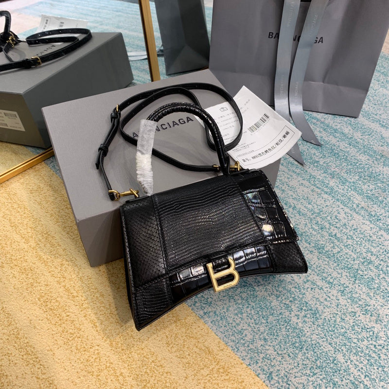 Glamy - BG Bags - 259