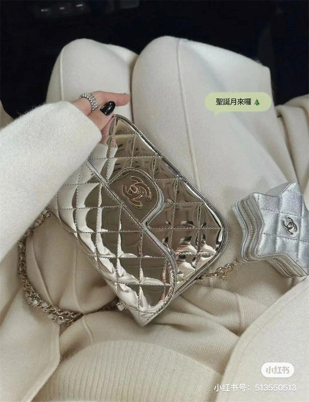 Glami- - CHL Bags - 110