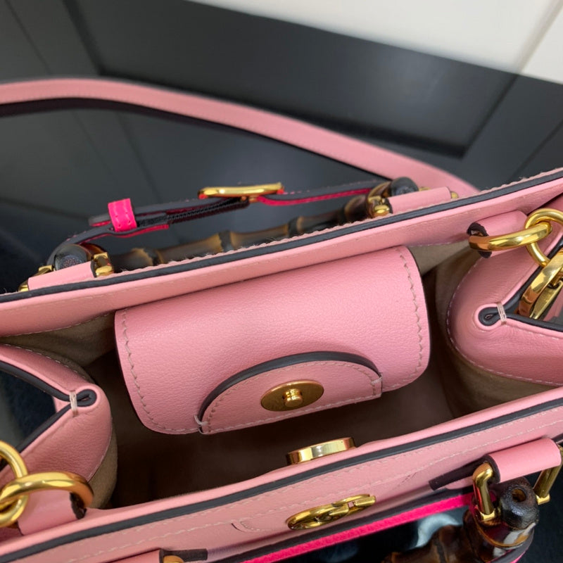 Satchel Bags - GUC Bags - 1220