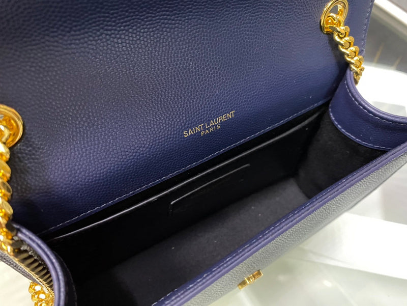 GLM - SLY Bags - 698