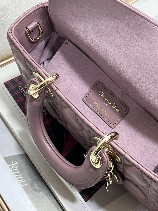 Glami - GLAMIr Bags - 709