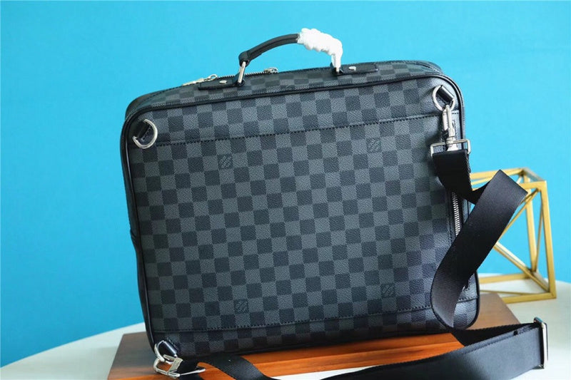 Glami GlamI Lu-Vi bags - 9819
