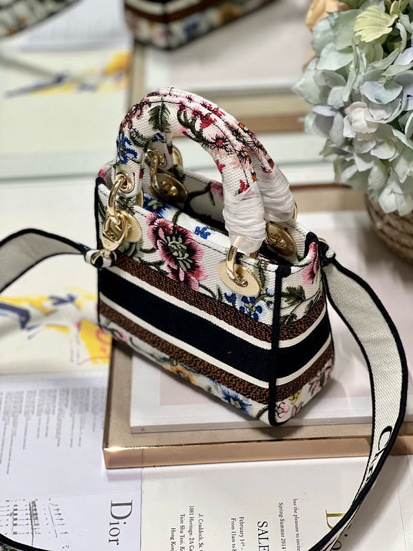 Glami - GLAMIr Bags - 131