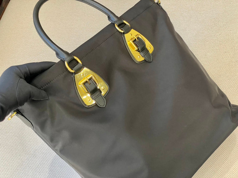 Satchel Bags - PDA Bags - 600