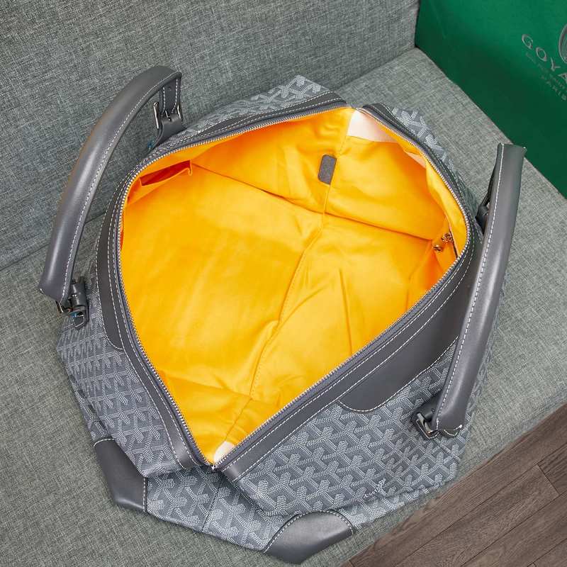 GLM - GYO Bags - 1564