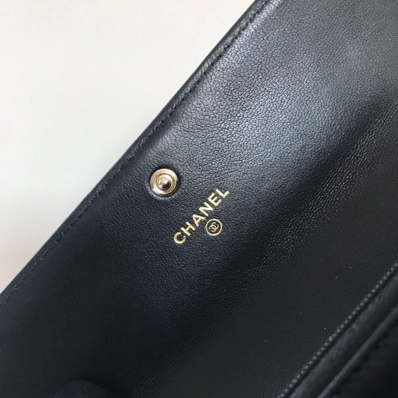 Satchel Bags - CHL Bags - 6249