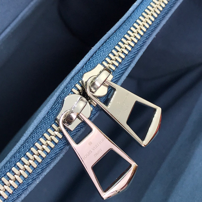 Satchel Bags - VL Bags - 5828