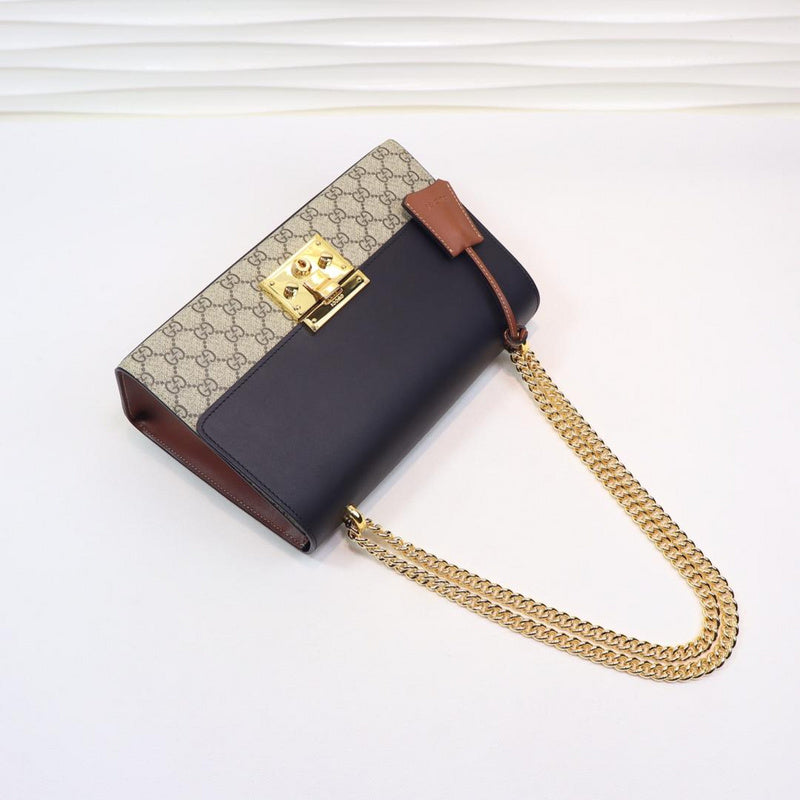 glami shop- GCI Bags - 998