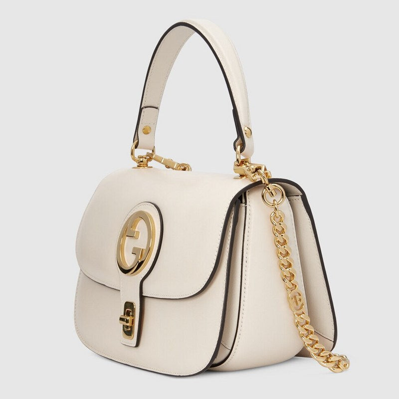 Satchel Bags - GCI Bags - 725