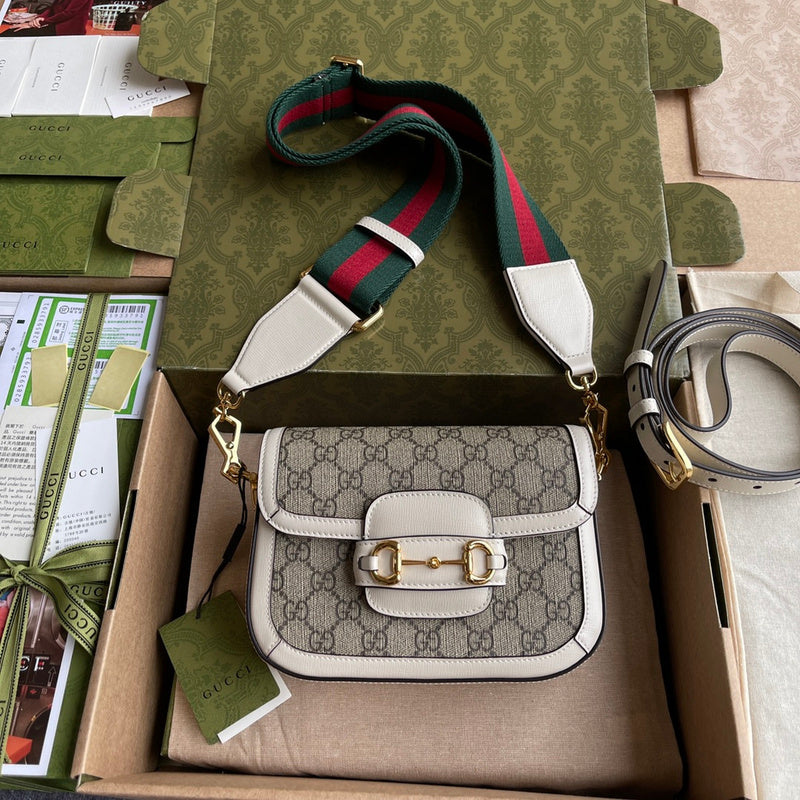 Satchel Bags - GCI Bags - 3141