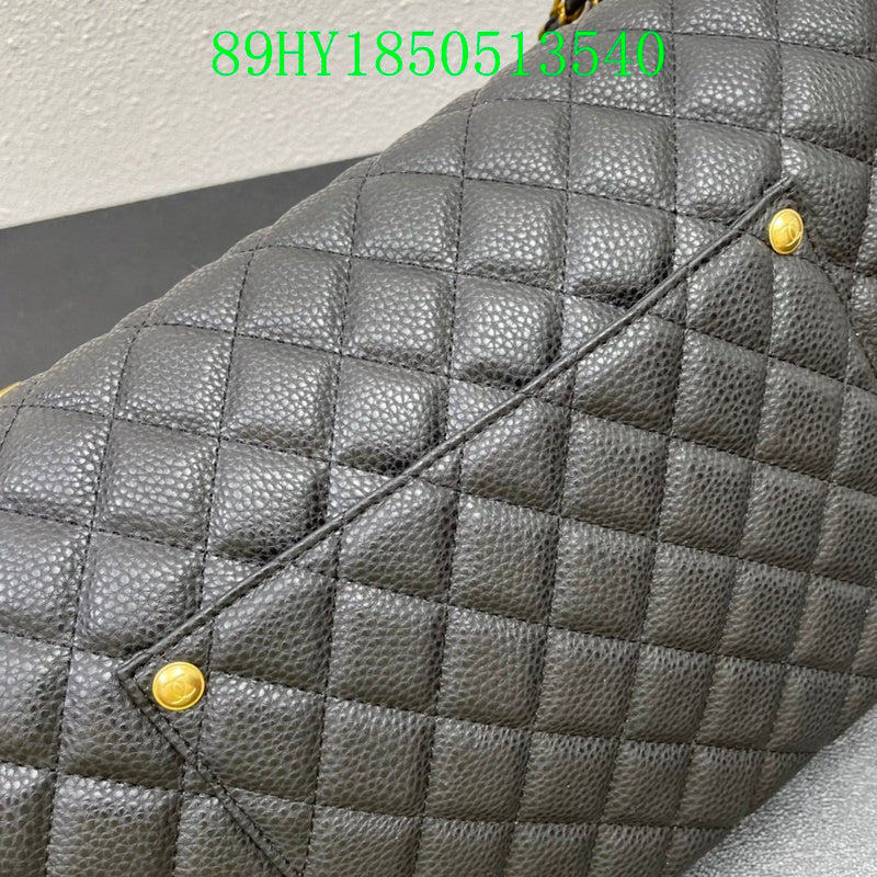 Glami - CHL Bags - 2764