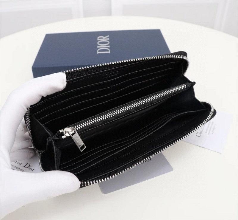 Glami - GLAMIr Bags - 2179