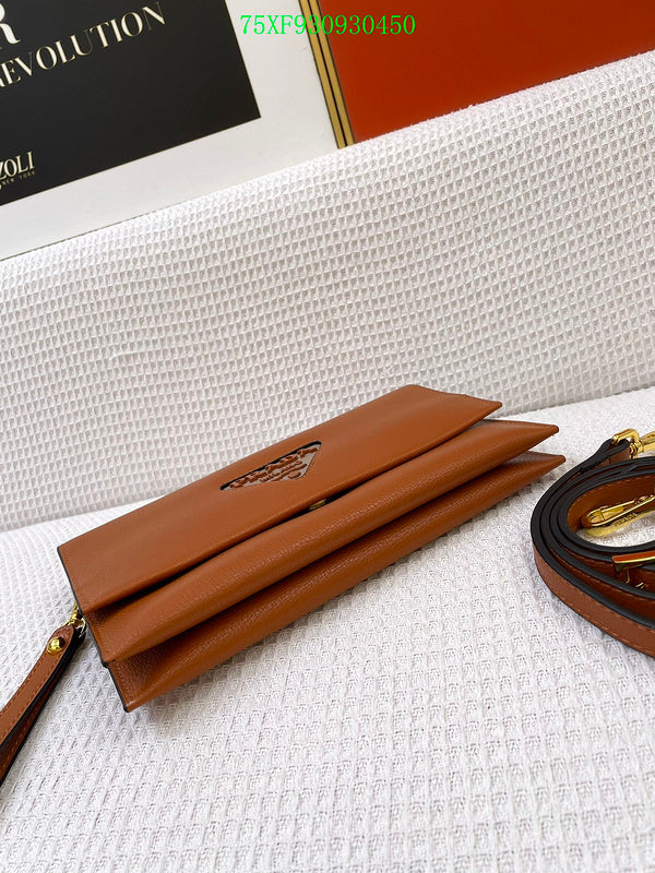 Glami - PD Wallet - 230
