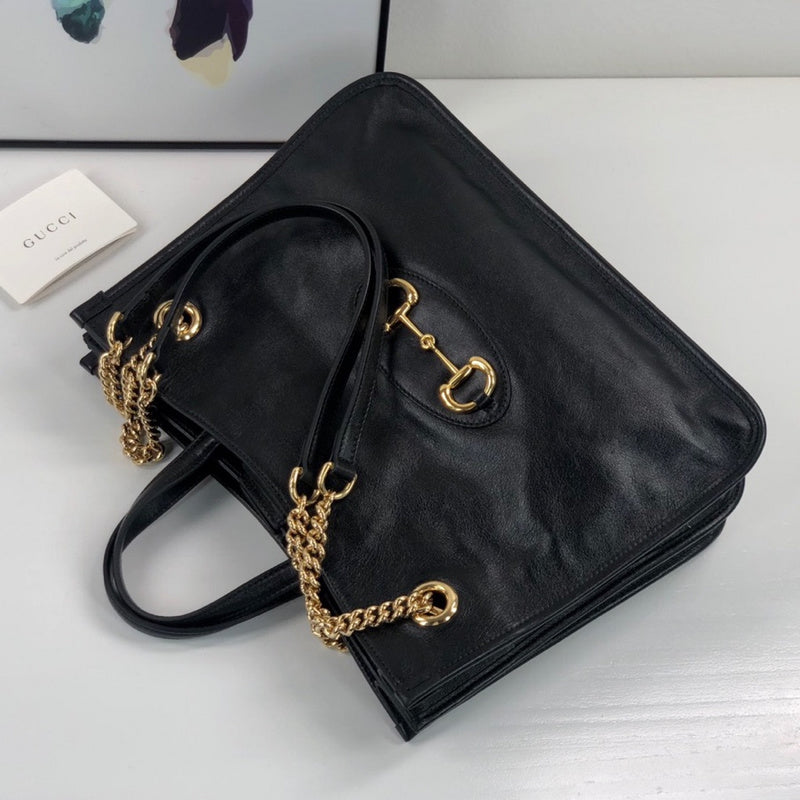 Satchel Bags - GCI Bags - 4097