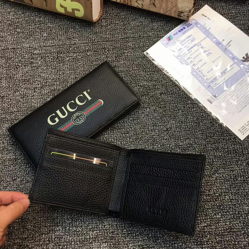 Satchel Bags - GCI Bags - 206