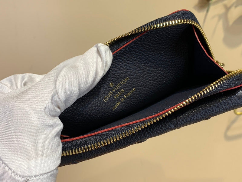 Satchel Bags - VL Bags - 3644