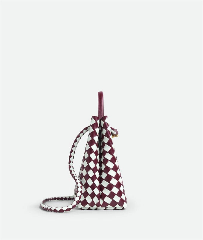 Glami- - BOV Bags - 050