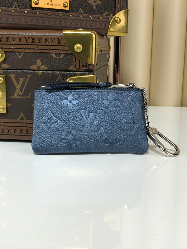Satchel Bags - VL Bags - 4912