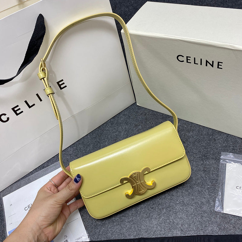 Glami - COL Bags - 175
