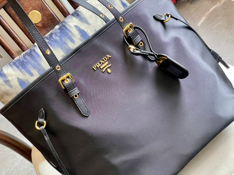 Satchel Bags - PDA Bags - 411