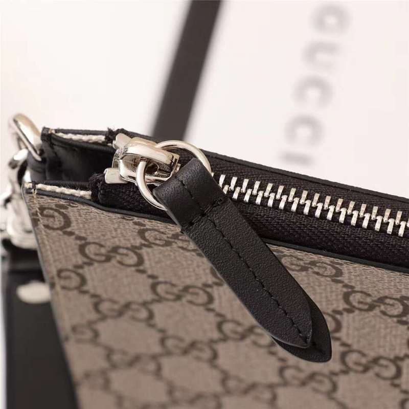 glami shop- GCI Bags - 638