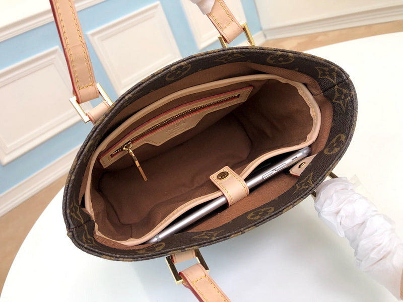 Glami GlamI Lu-Vi bags - 17087