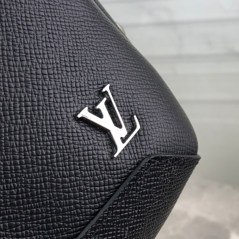 Satchel Bags - VL Bags - 5004