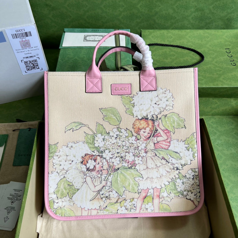 Satchel Bags - GCI Bags - 975