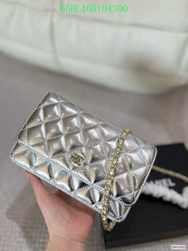 Glami - CHL Bags - 1599