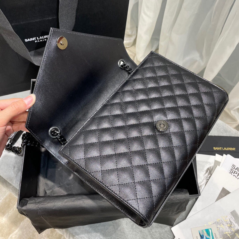 Glami- Glami- - SLY Bags - 1657