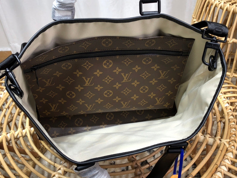 Satchel Bags - VL Bags - 5191