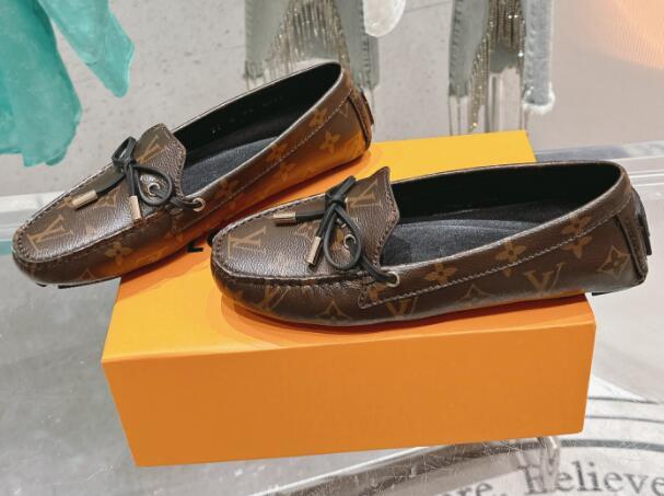 glami shop- LOV Women Shoes - 205