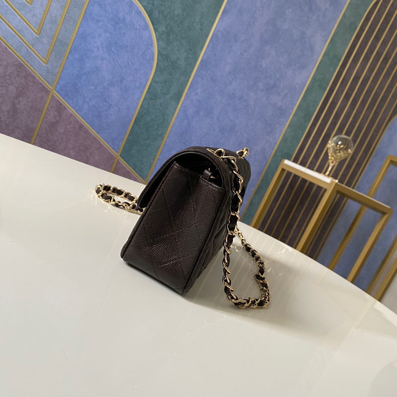 GLM - CHL Bags - 246