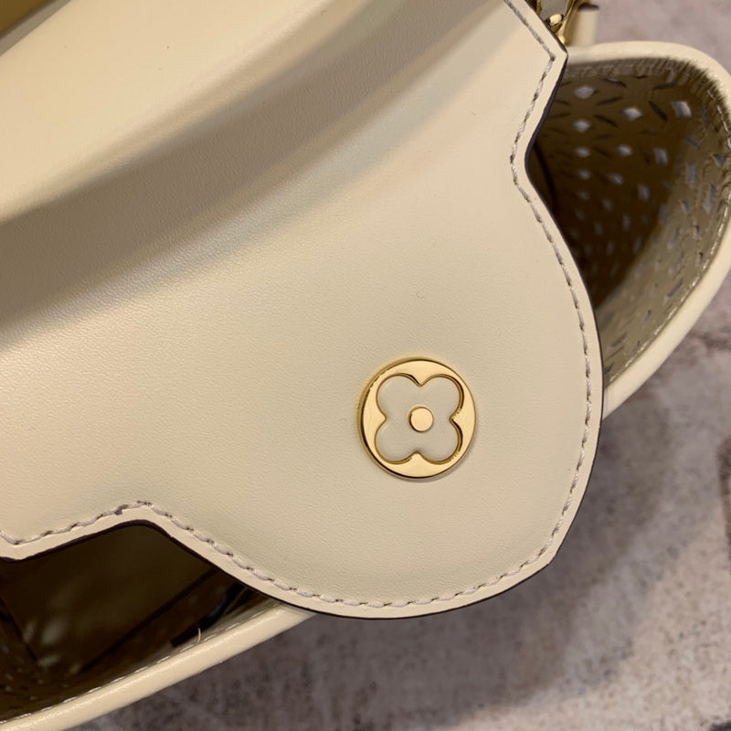 Satchel Bags - VL Bags - 6395