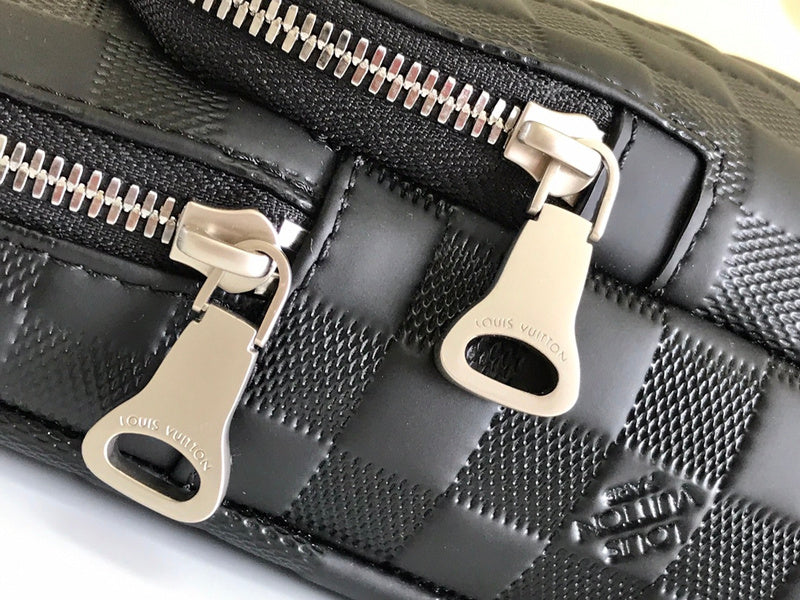 Satchel Bags - GUC Bags - 2234