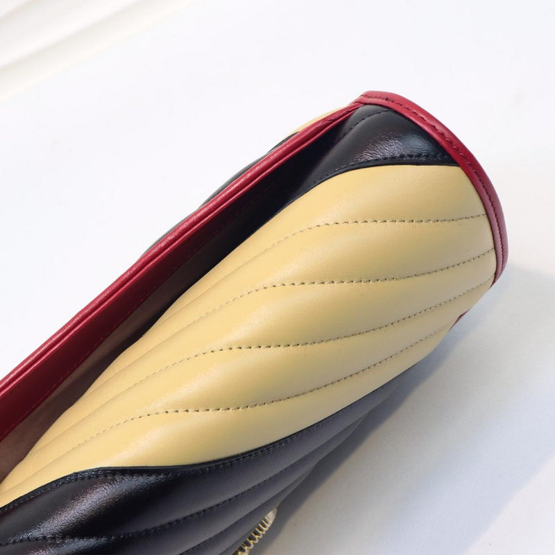 glami shop- GCI Bags - 1078