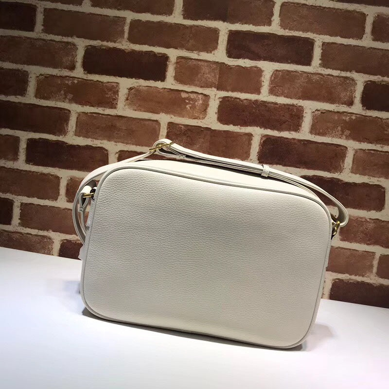 glami shop- GCI Bags - 1256