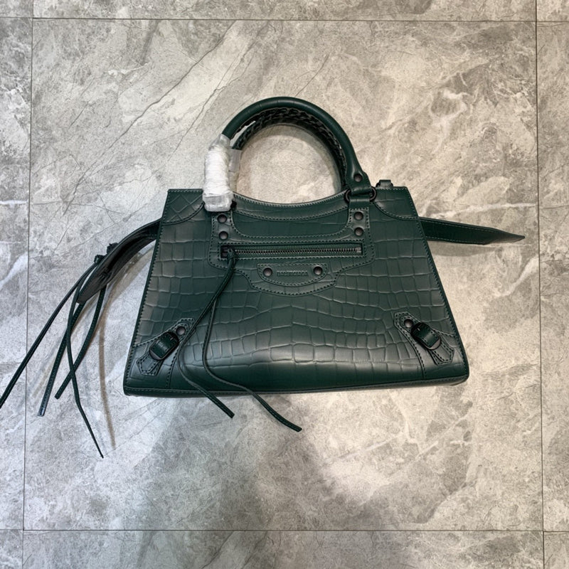 Glami-i - BG Lady Bags - 390