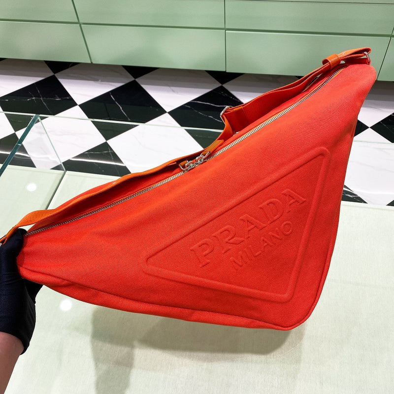 Glami-i - PD Men Bags - 114