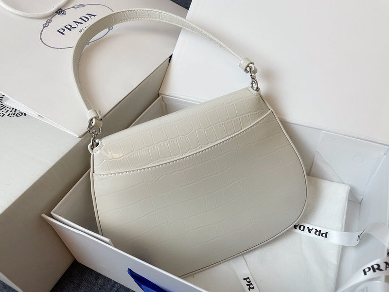 Satchel Bags - PDA Bags - 699