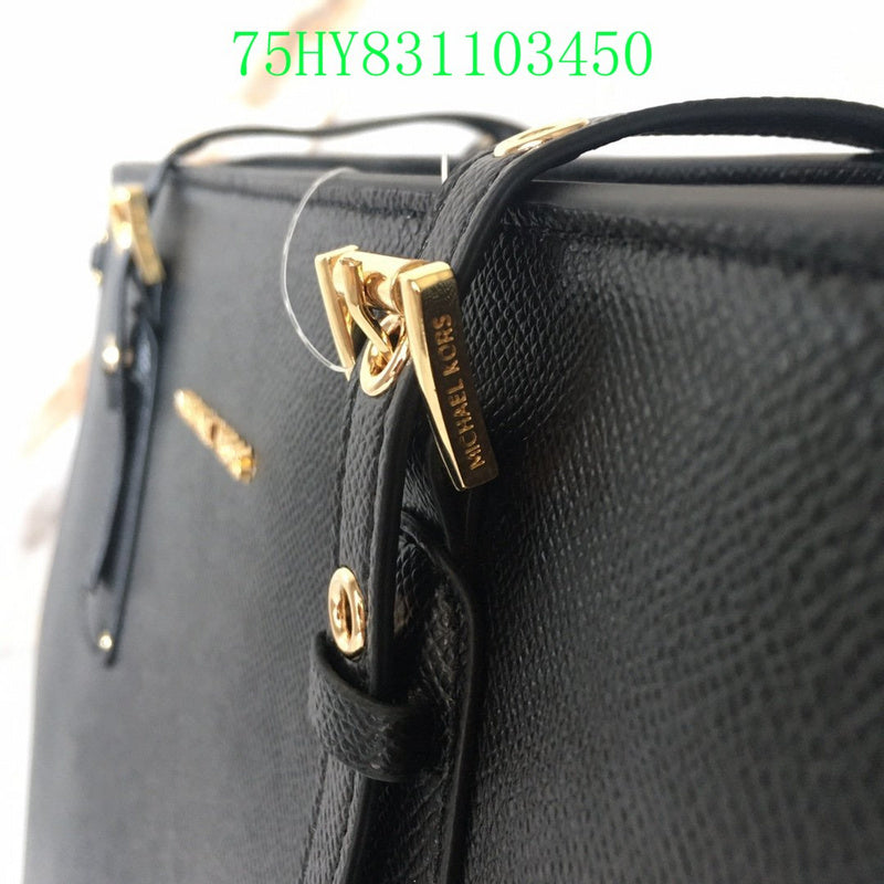 Satchel Bags - MK Bags - 189