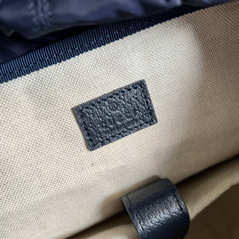 Satchel Bags - GCI Bags - 4574