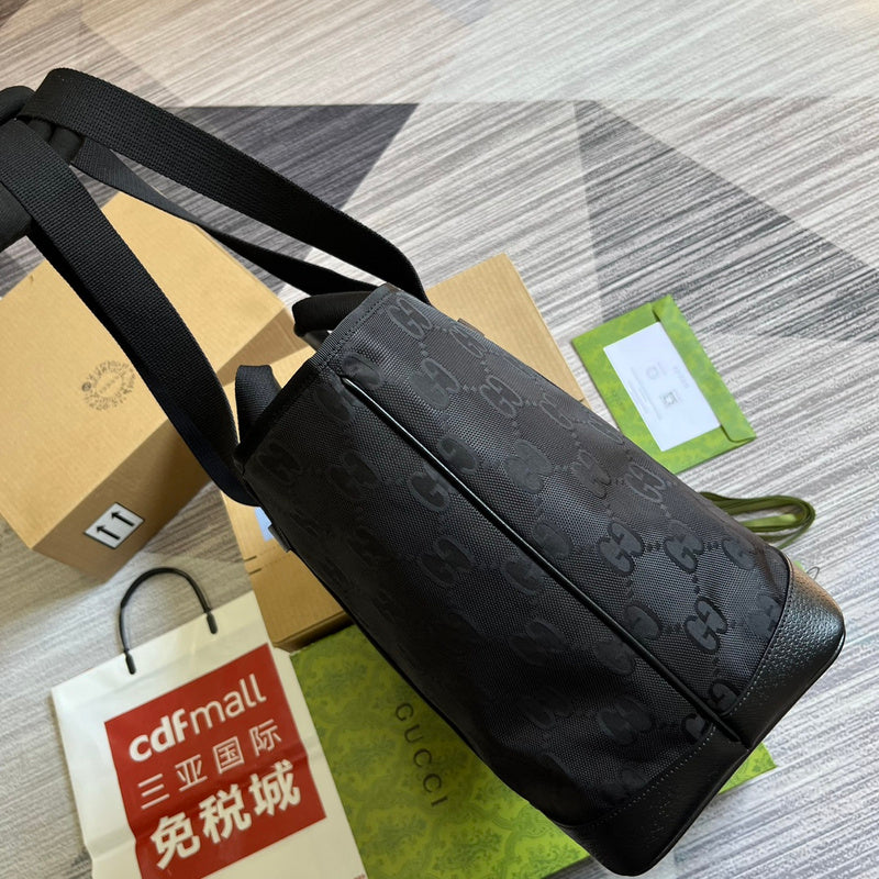 Satchel Bags - GCI Bags - 5332