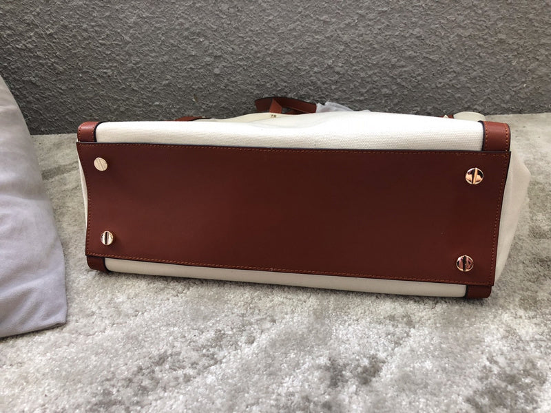 Glamy - VEL Bags - 1115