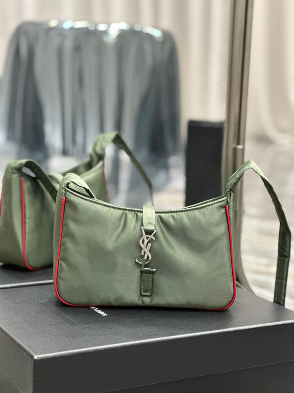 Satchel Bags - SLY Bags - 226