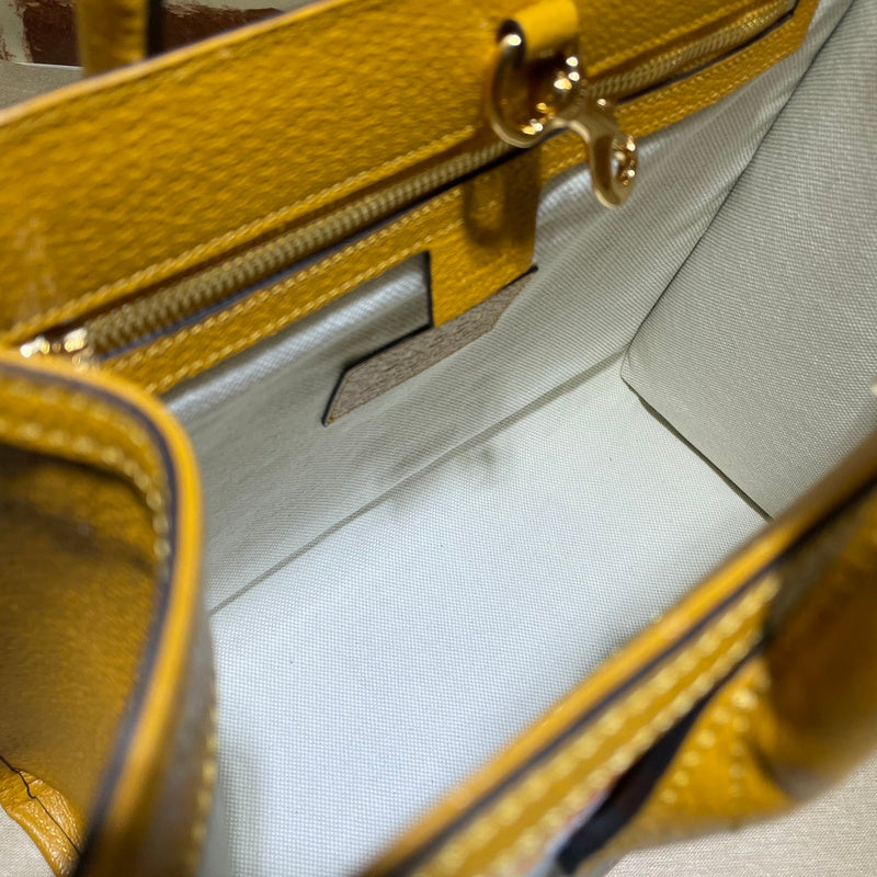 Satchel Bags - GCI Bags - 3206