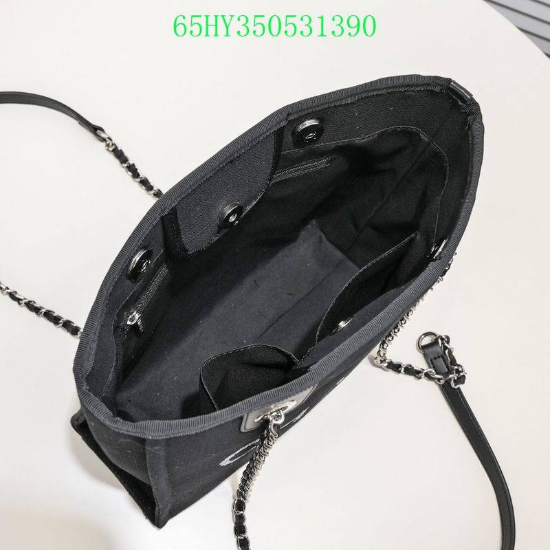 Satchel Bags - CHL Bags - 5194