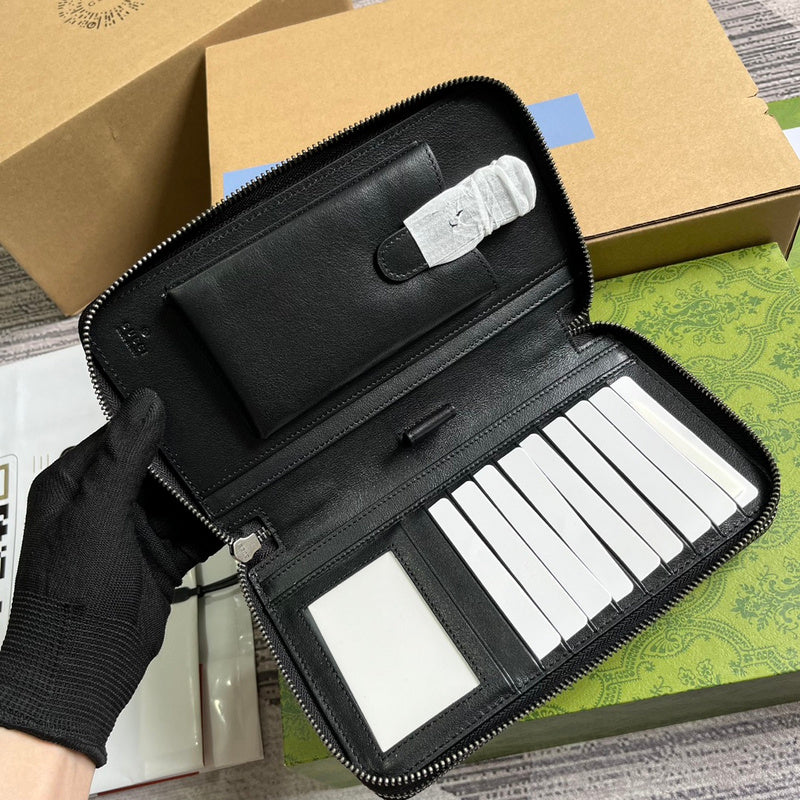 Satchel Bags - GCI Bags - 5322