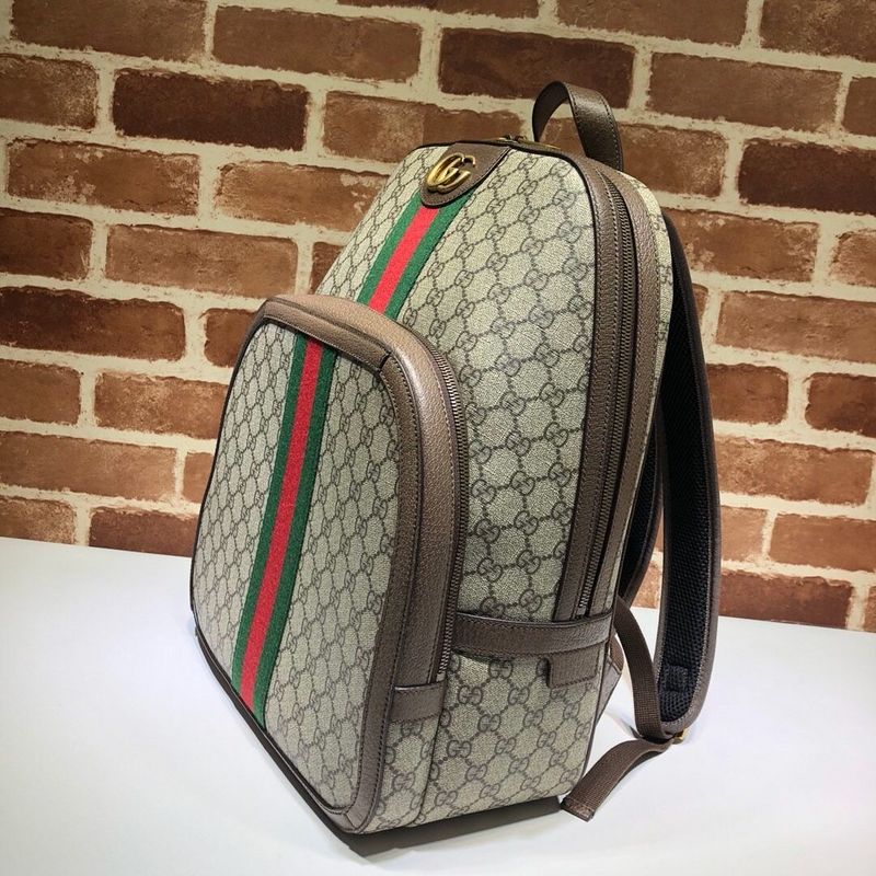 Satchel Bags - GCI Bags - 4149