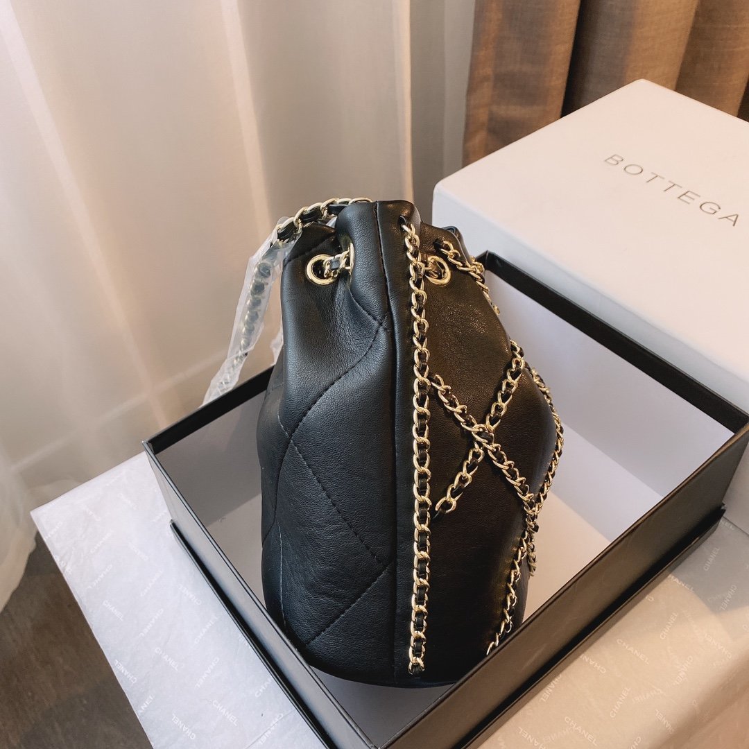 GLM - Top Quality Bags CHL 141